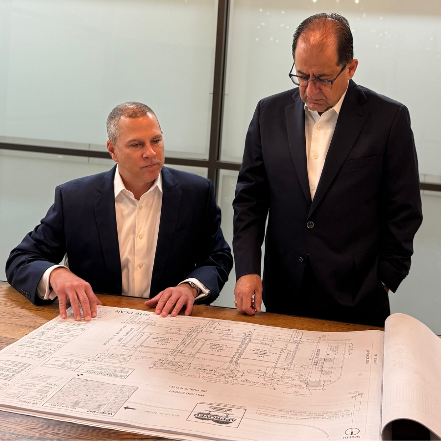 Untitled design (11)